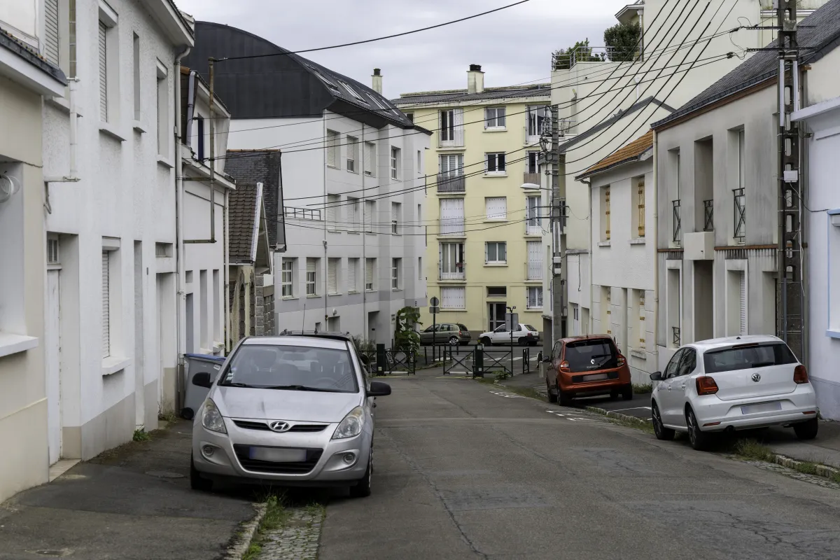 Hyundai i20 i20 III (facelift 2023)