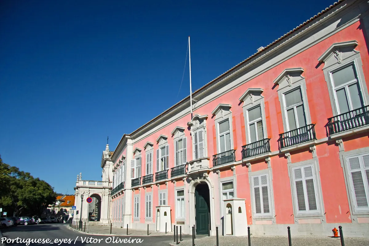 Neta V V-II (facelift 2024)