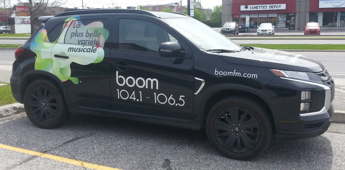 Nissan Rogue Rogue III (T33, facelift 2023)