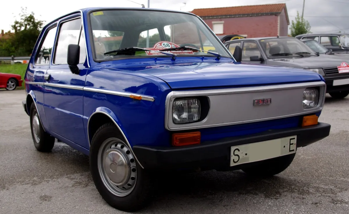 Seat 133 133