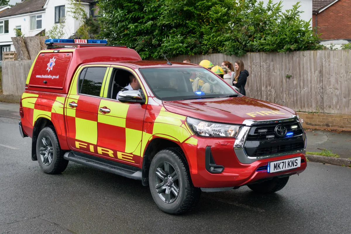 Toyota Hilux Hilux Double Cab VIII (facelift 2020)